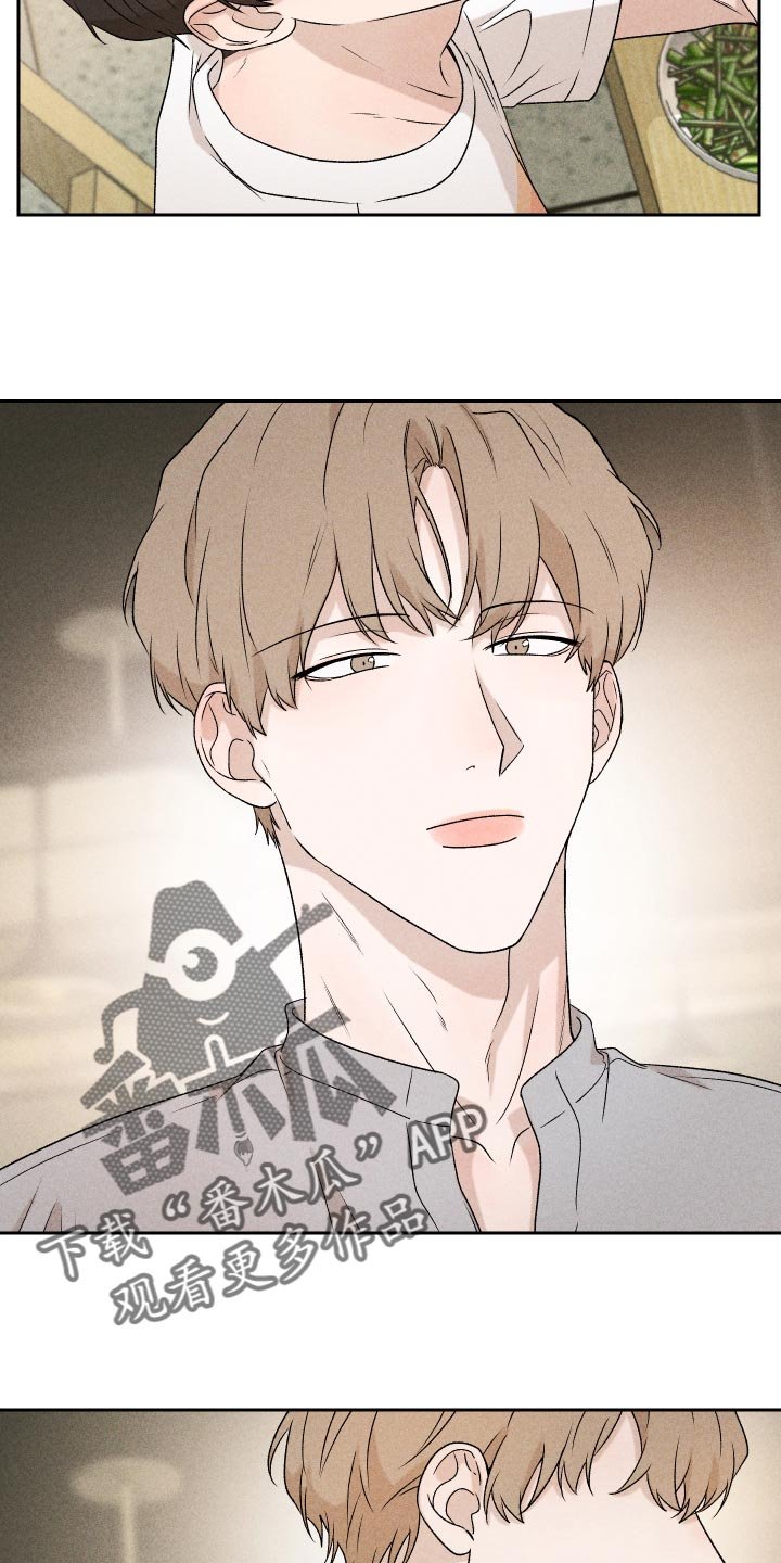 第34章：没意思