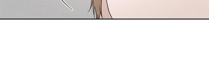 第36章：有点生气