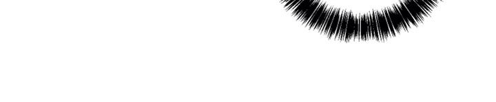 第48章：脸皮真的很厚