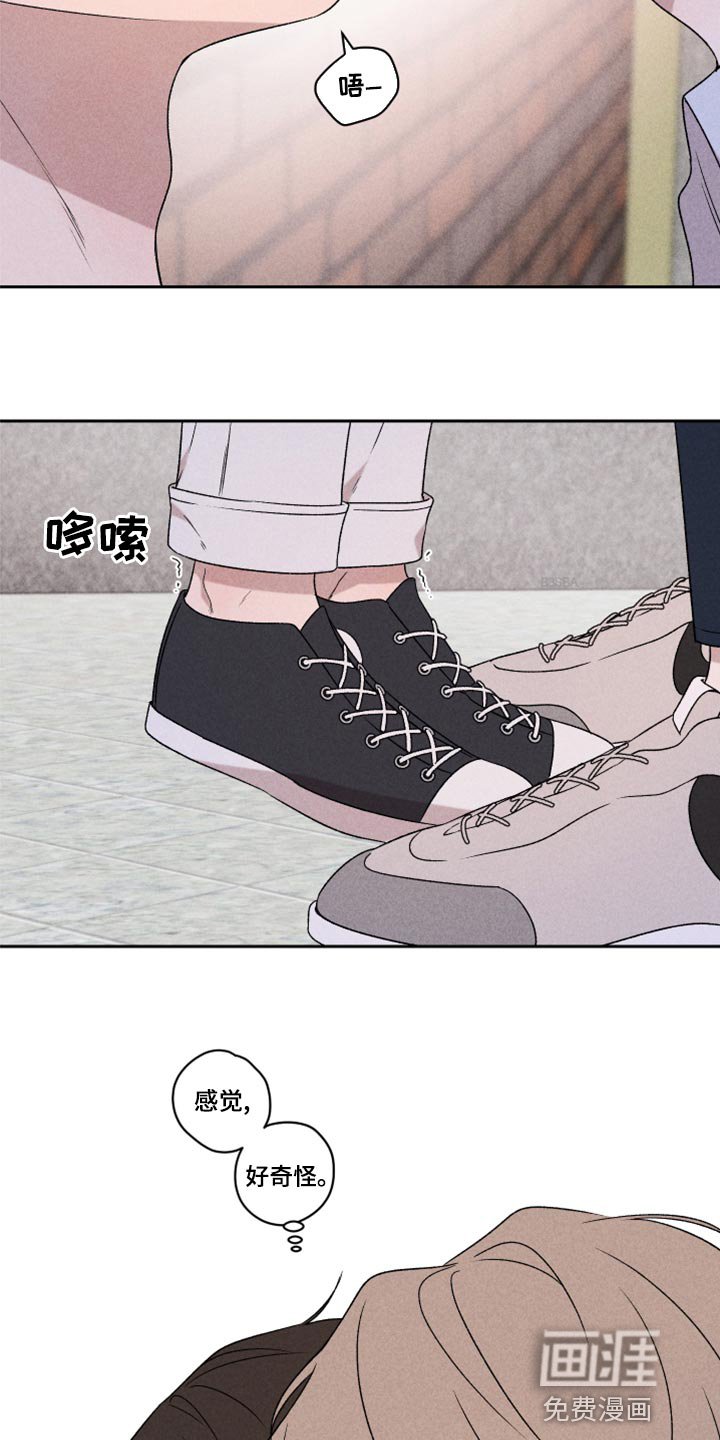 第50章：我相信你一次（第一季完结）