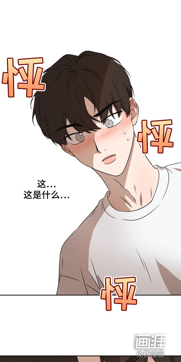 第51章：【第二季】下定决心
