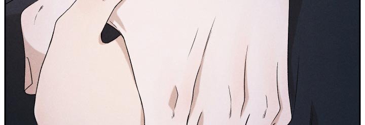 第72章：【第二季】控制