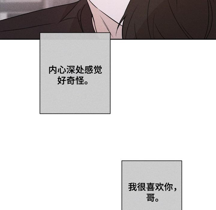 第81章：【第二季】不会再让你痛了