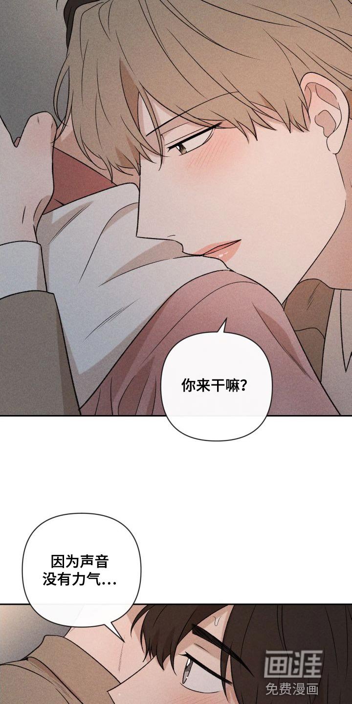 第88章：【第二季】速度刚刚好