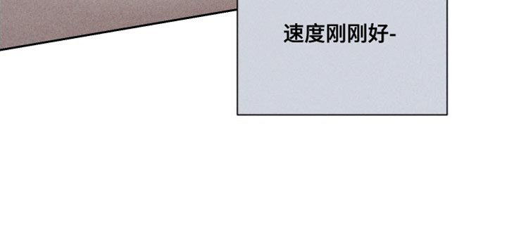 第89章：【第二季】我回来了