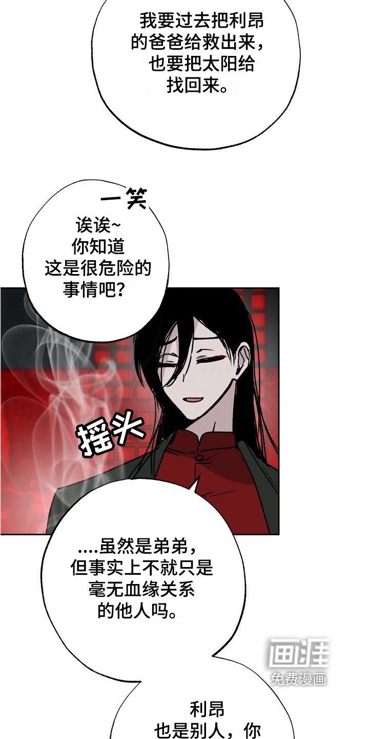 第15章：情报