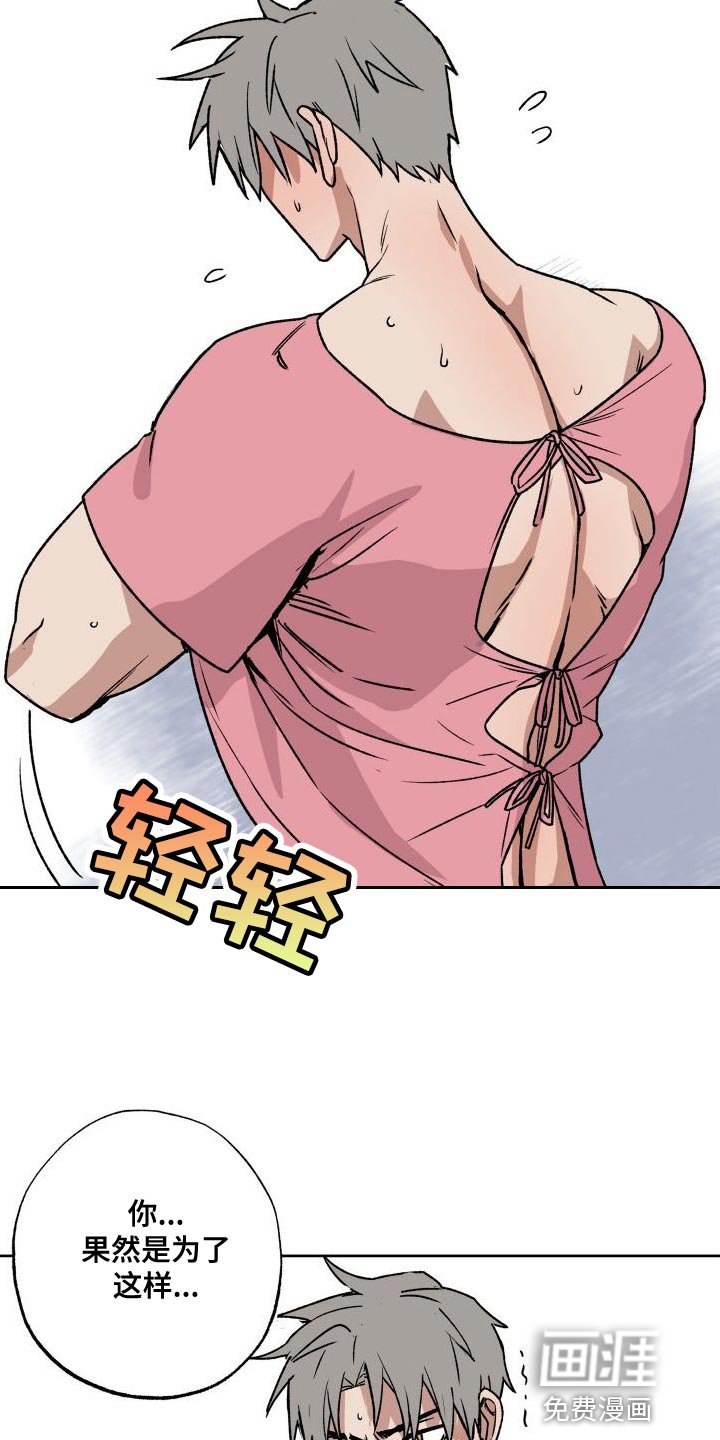 第17章：触诊
