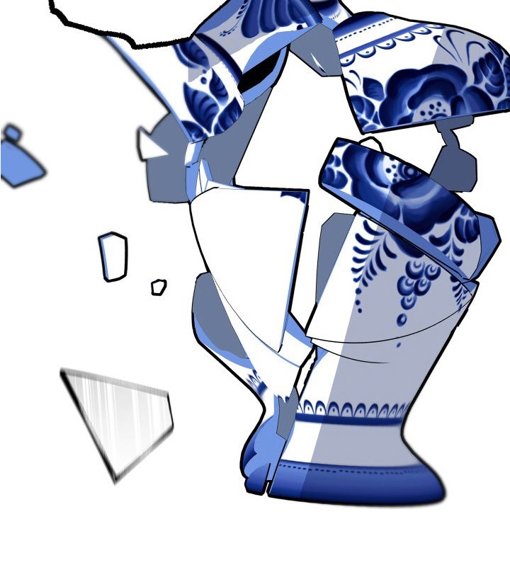 第2章：委托
