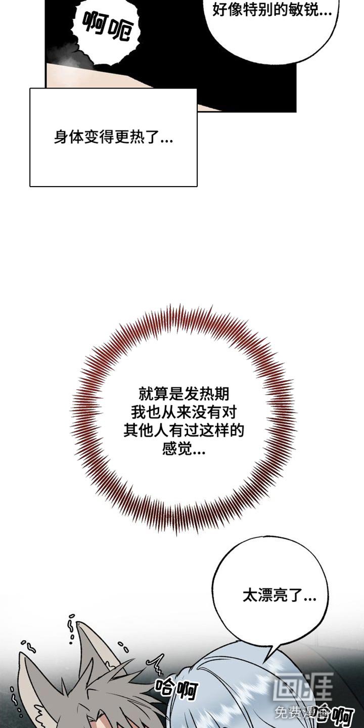 第22章：随便你