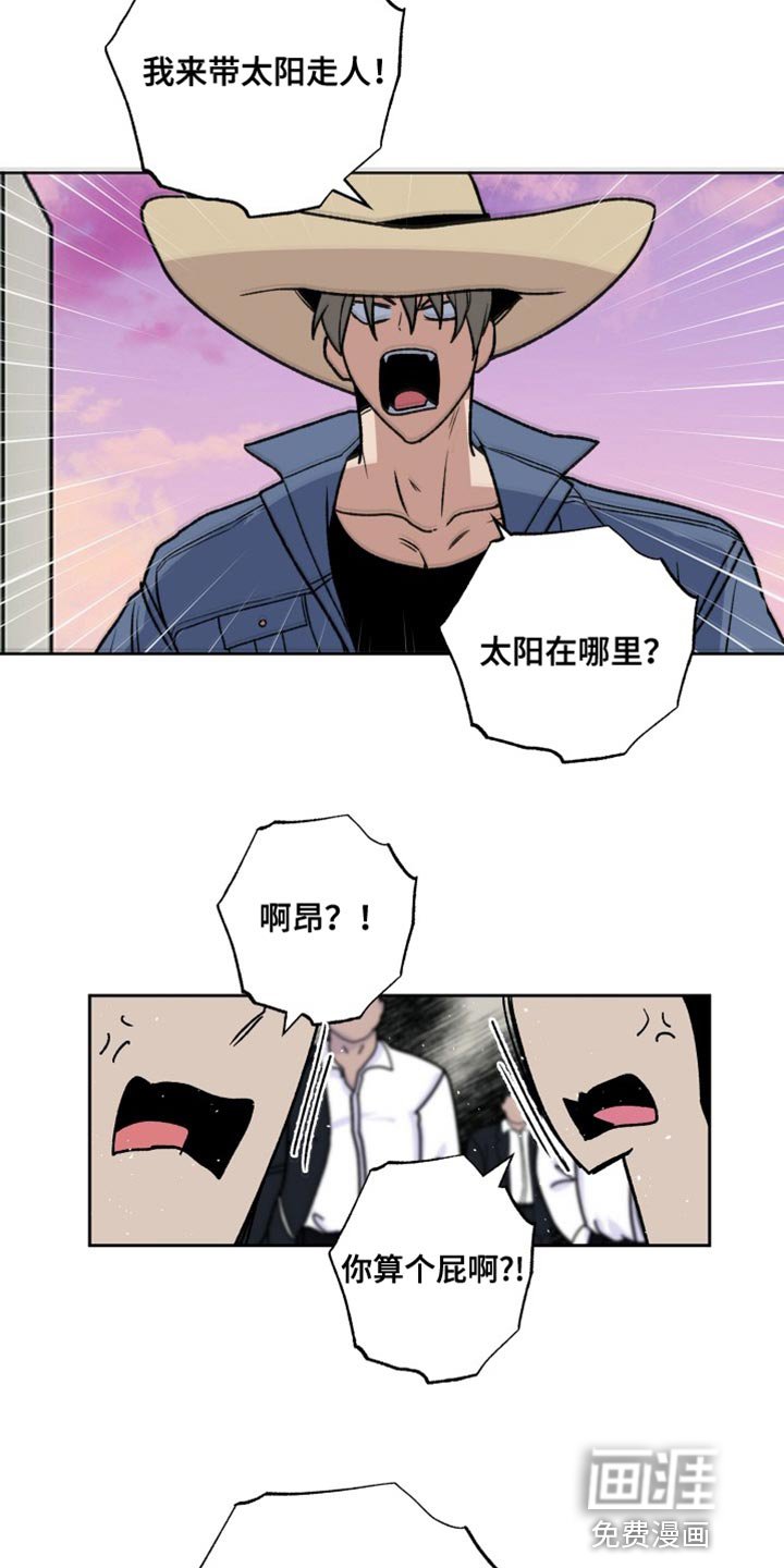 第24章：标记