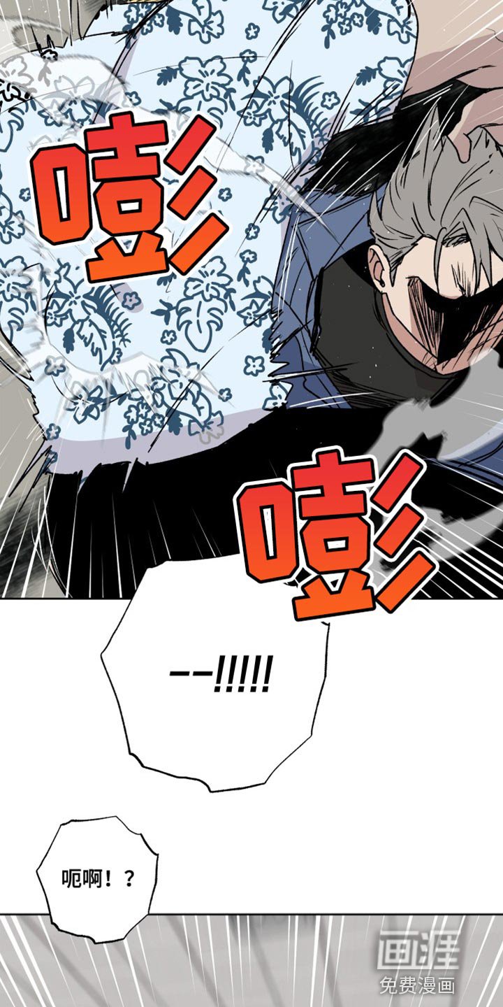 第24章：标记
