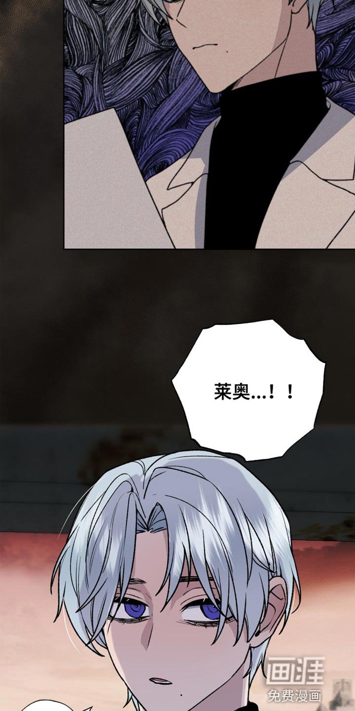 第24章：标记