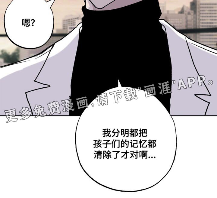 第24章：标记
