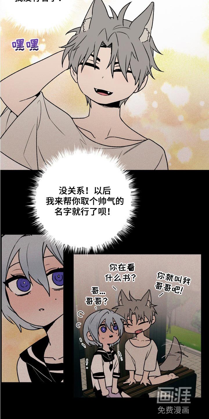 第27章：混乱