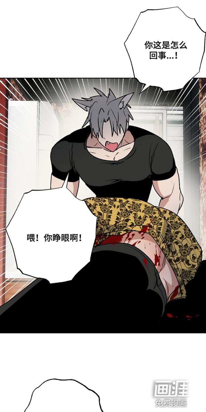第29章：家人