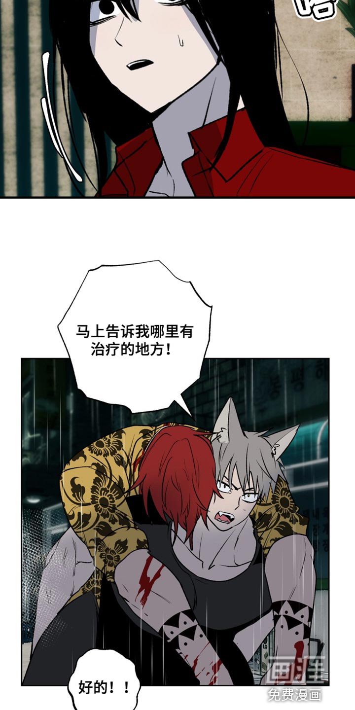 第29章：家人