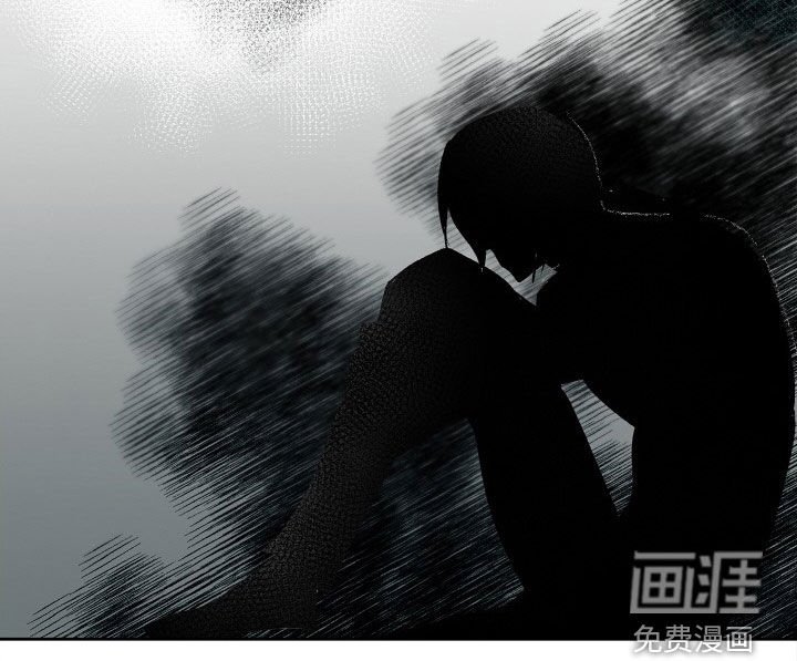第30章：时间紧迫