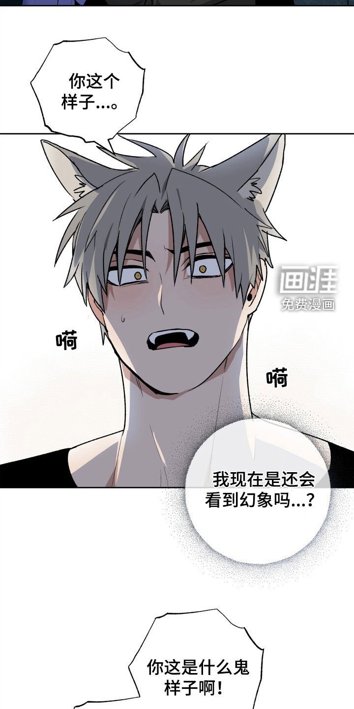 第31章：求婚