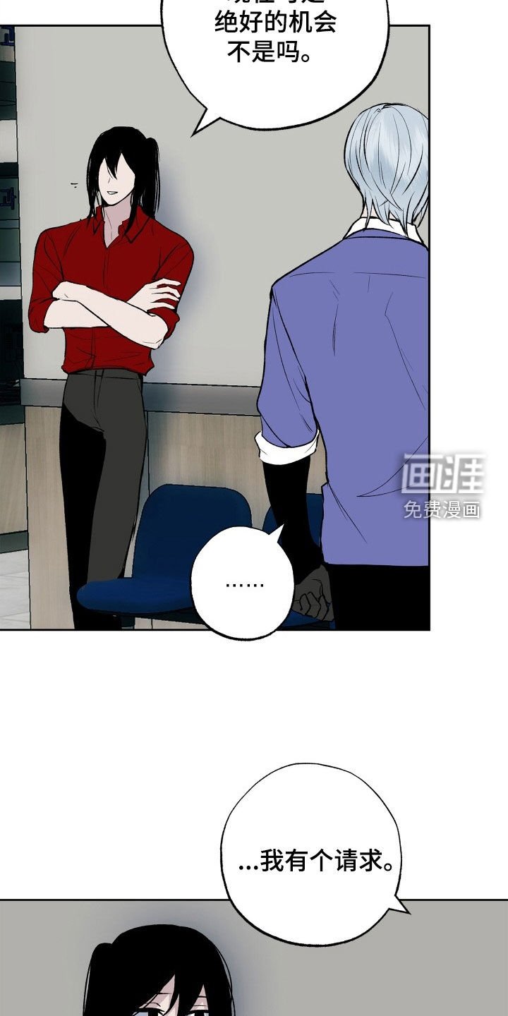 第32章：领证