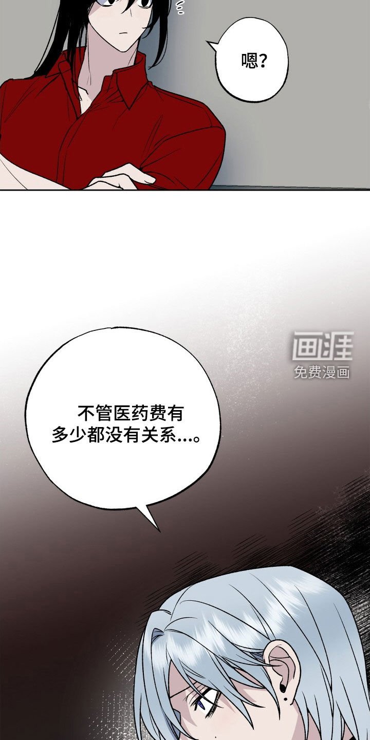 第32章：领证