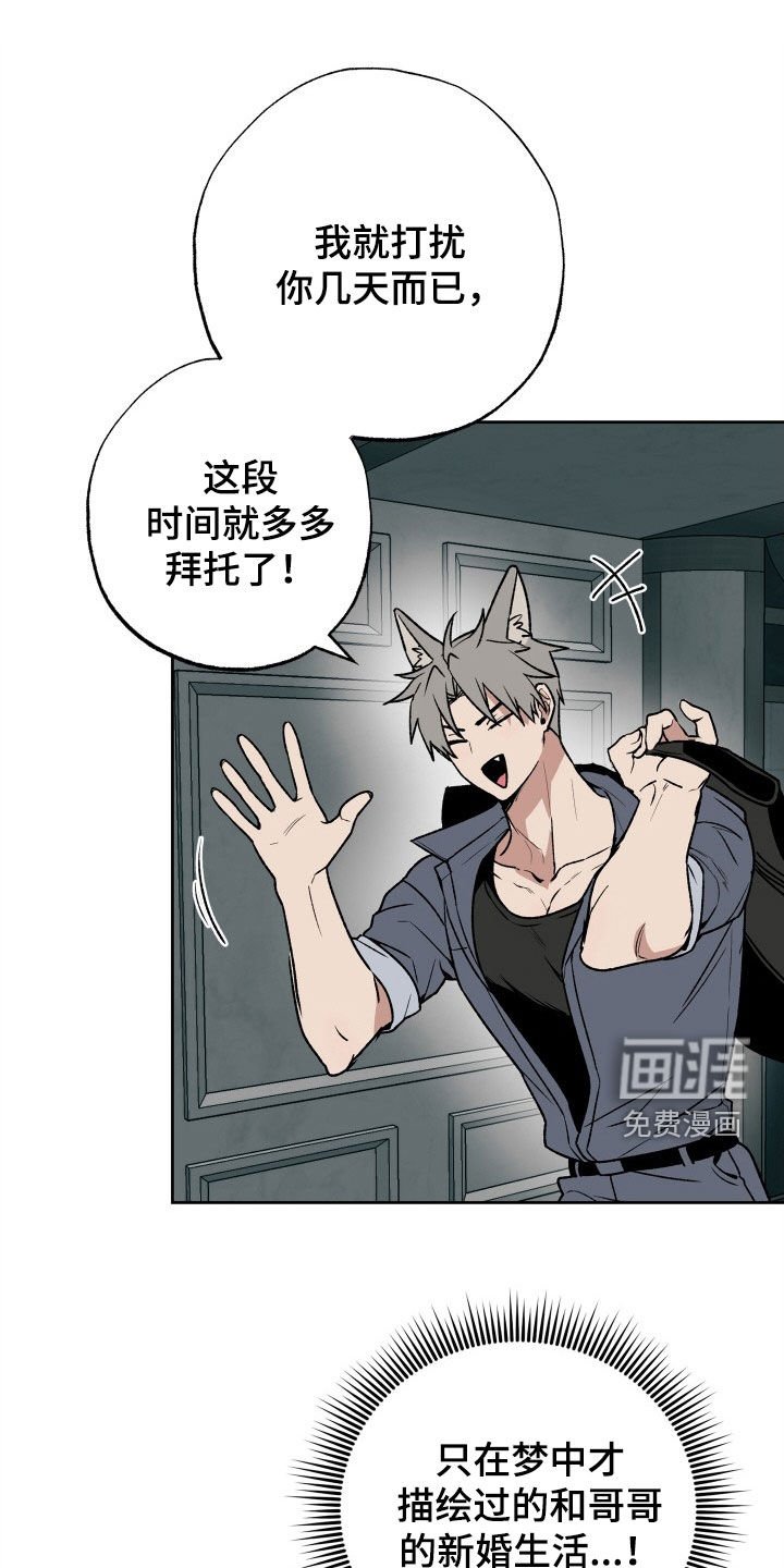 第33章：义务