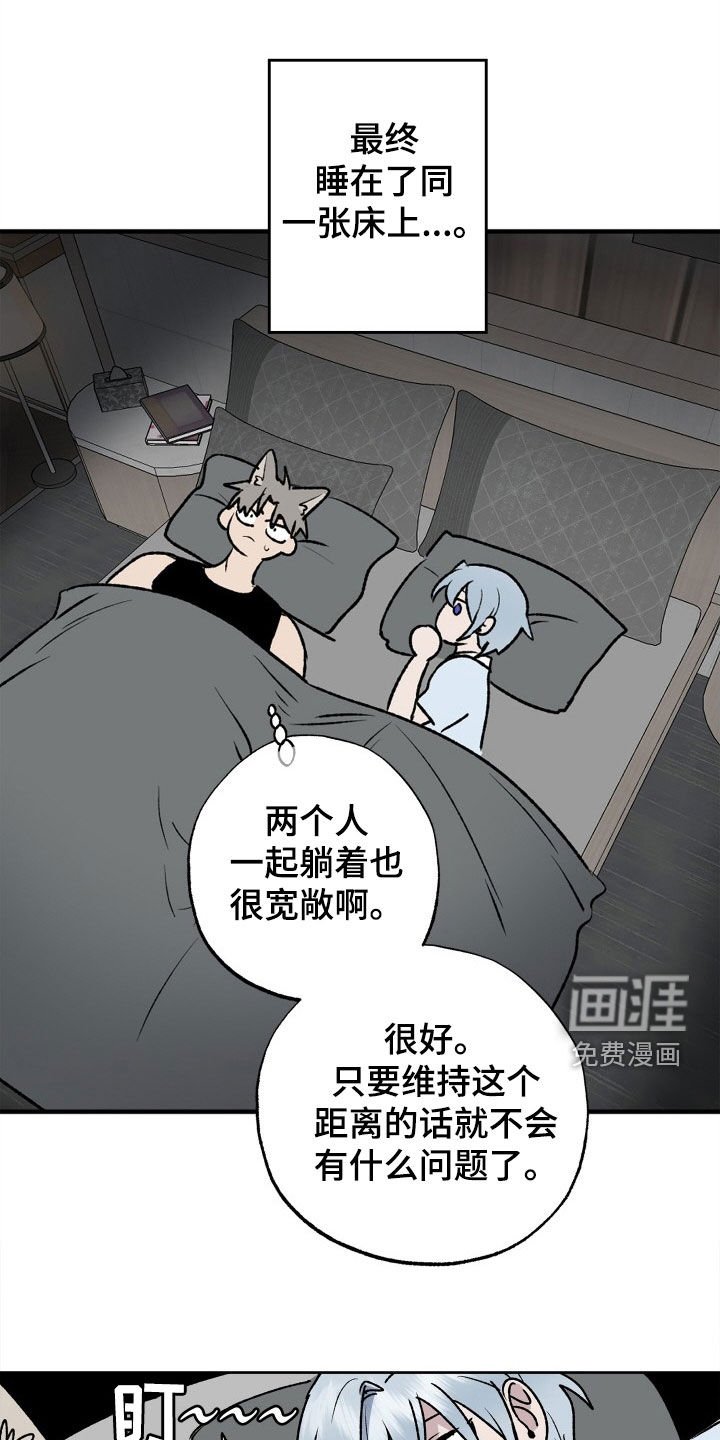 第33章：义务