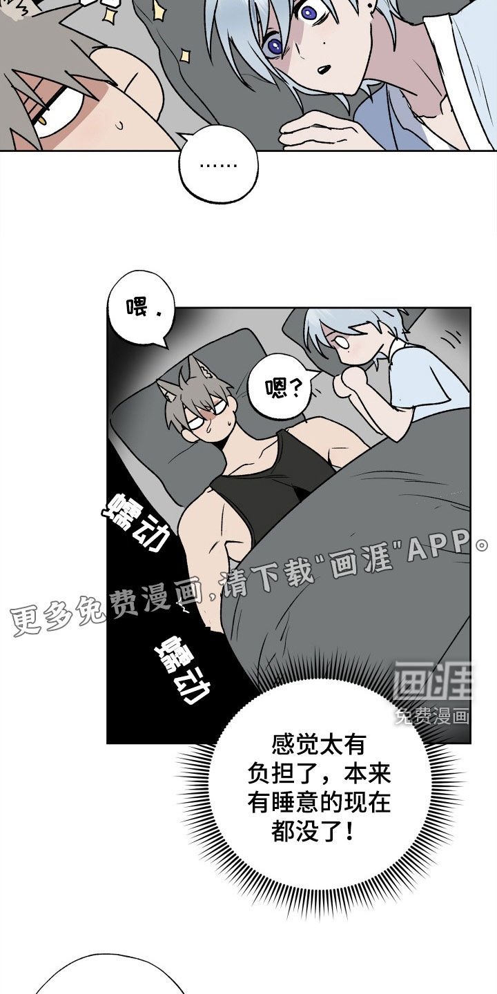 第33章：义务