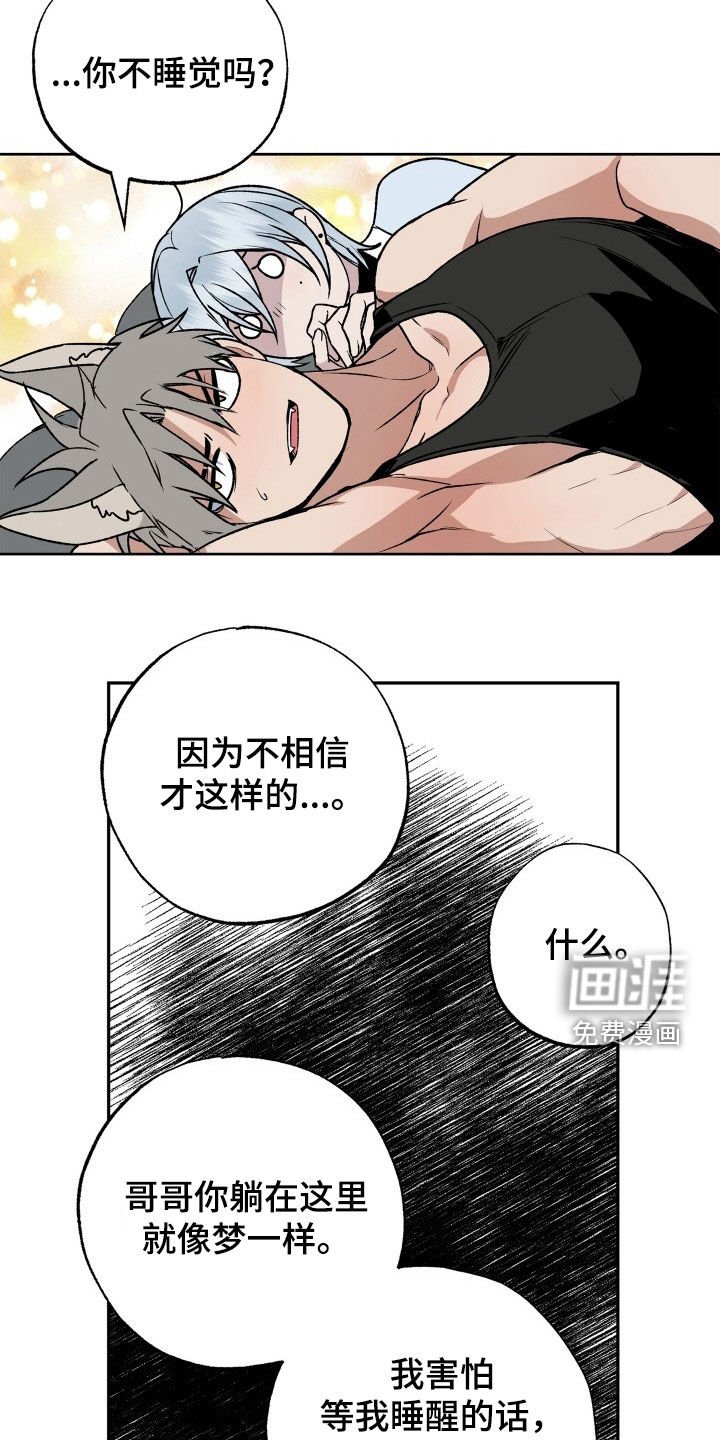 第33章：义务