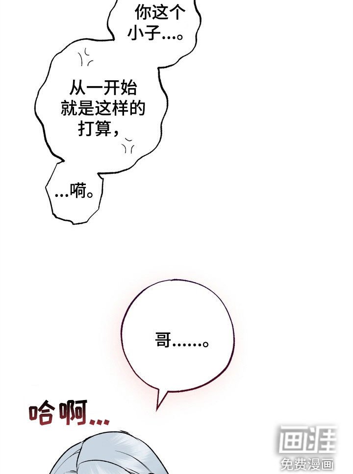 第33章：义务