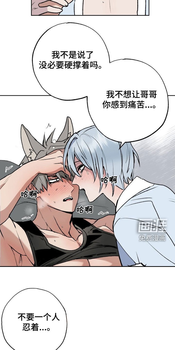 第33章：义务