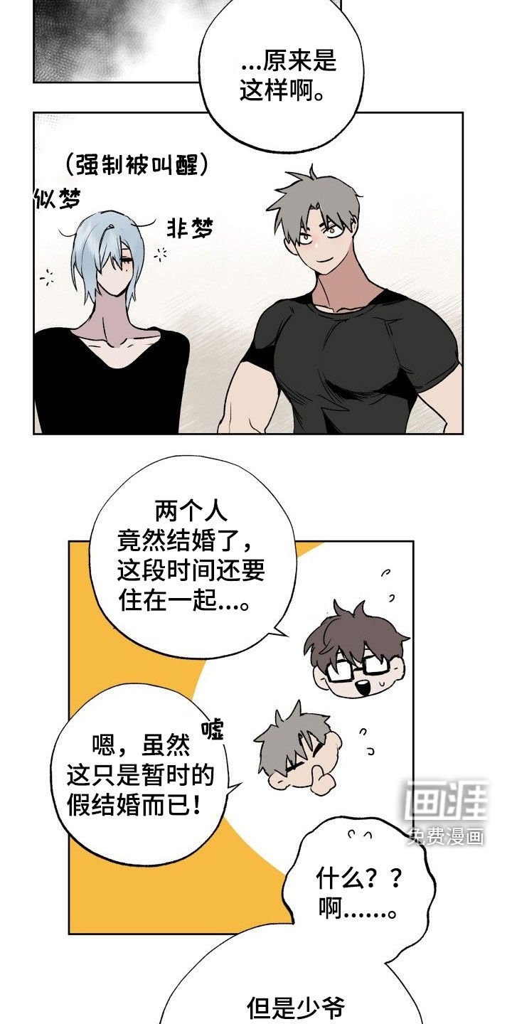 第33章：义务