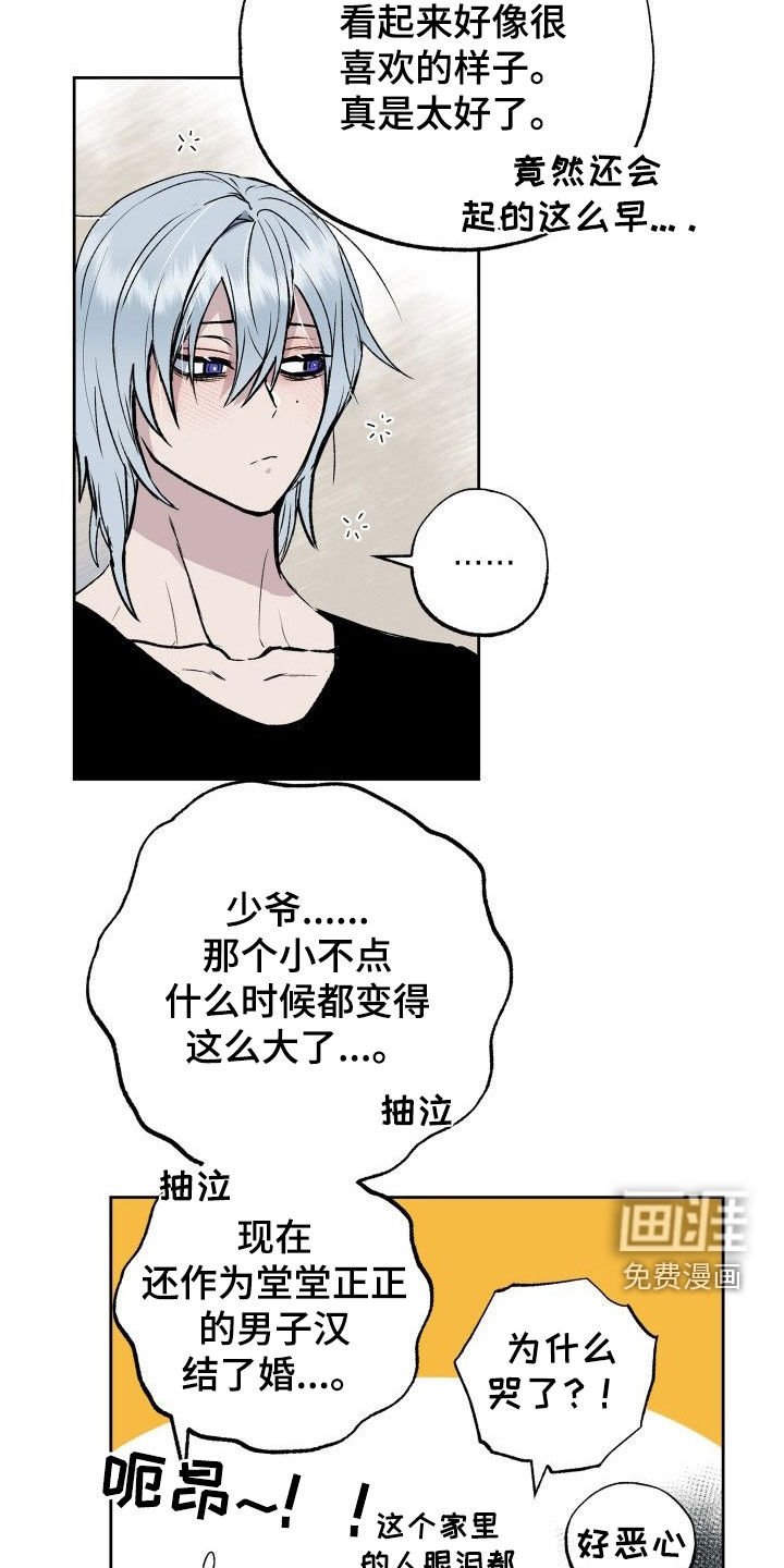 第33章：义务