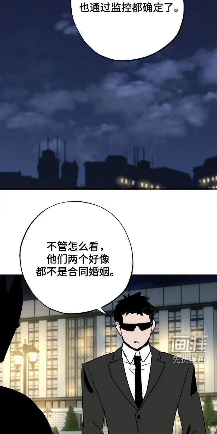 第36章：小乐趣
