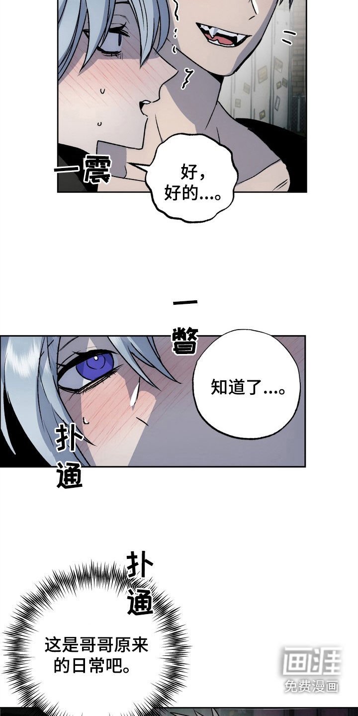 第37章：全都要