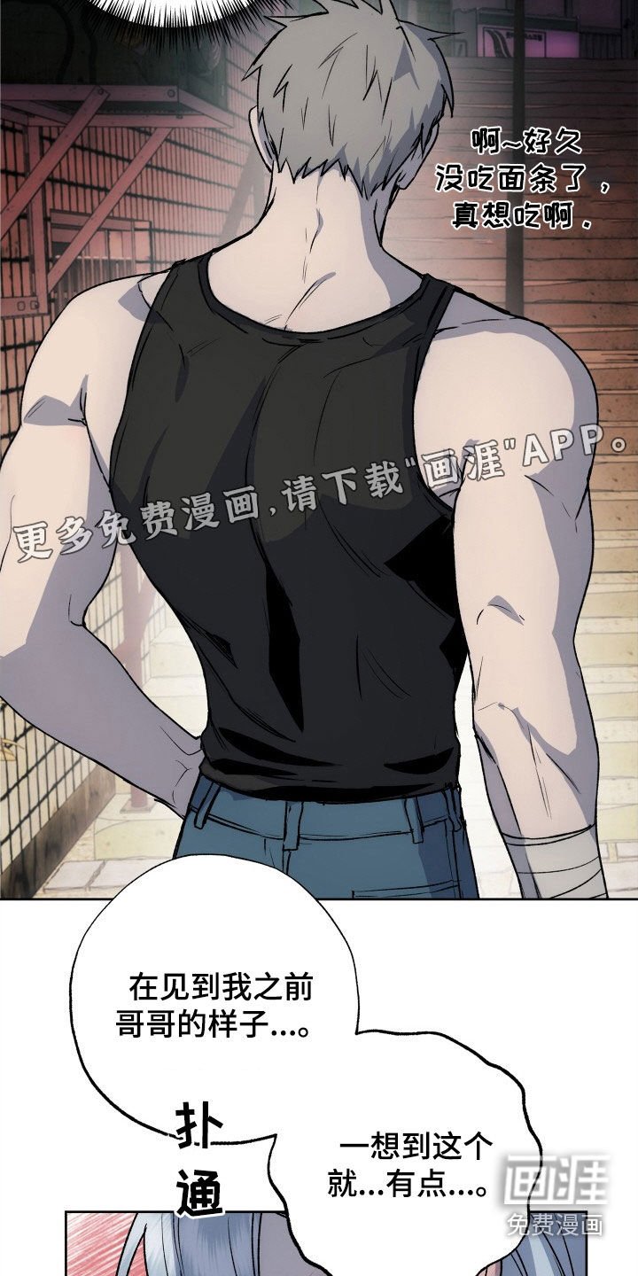 第37章：全都要