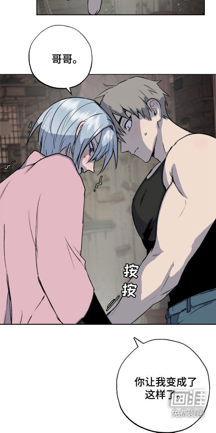 第37章：全都要