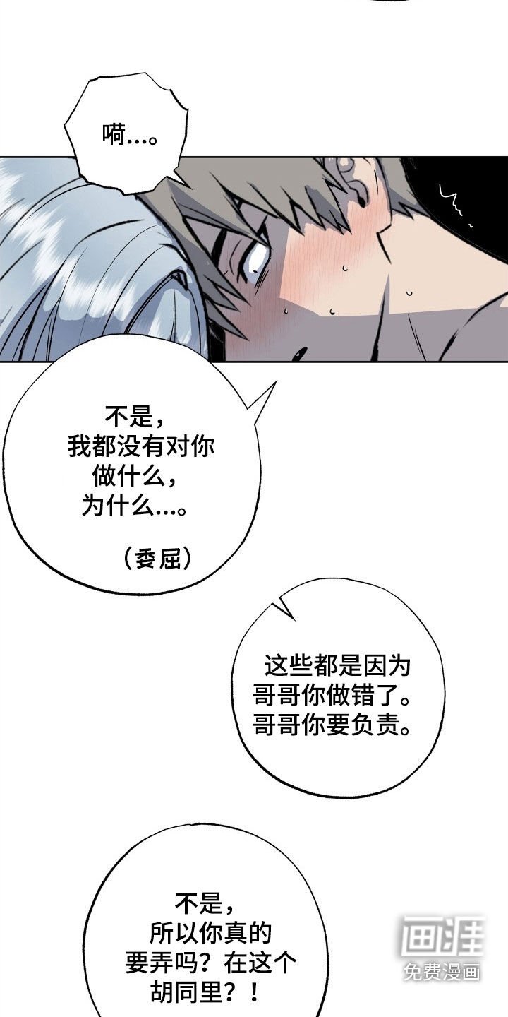 第37章：全都要