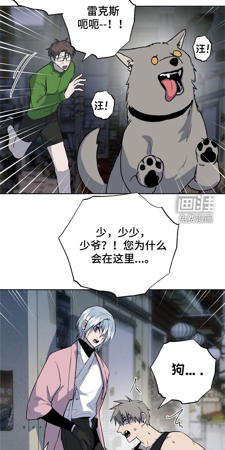 第37章：全都要