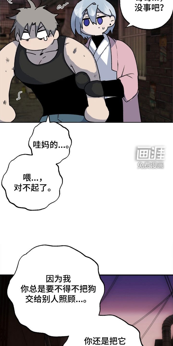 第37章：全都要