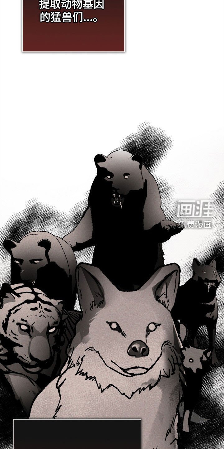 第38章：小时候的记忆