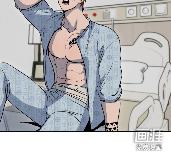 第38章：小时候的记忆