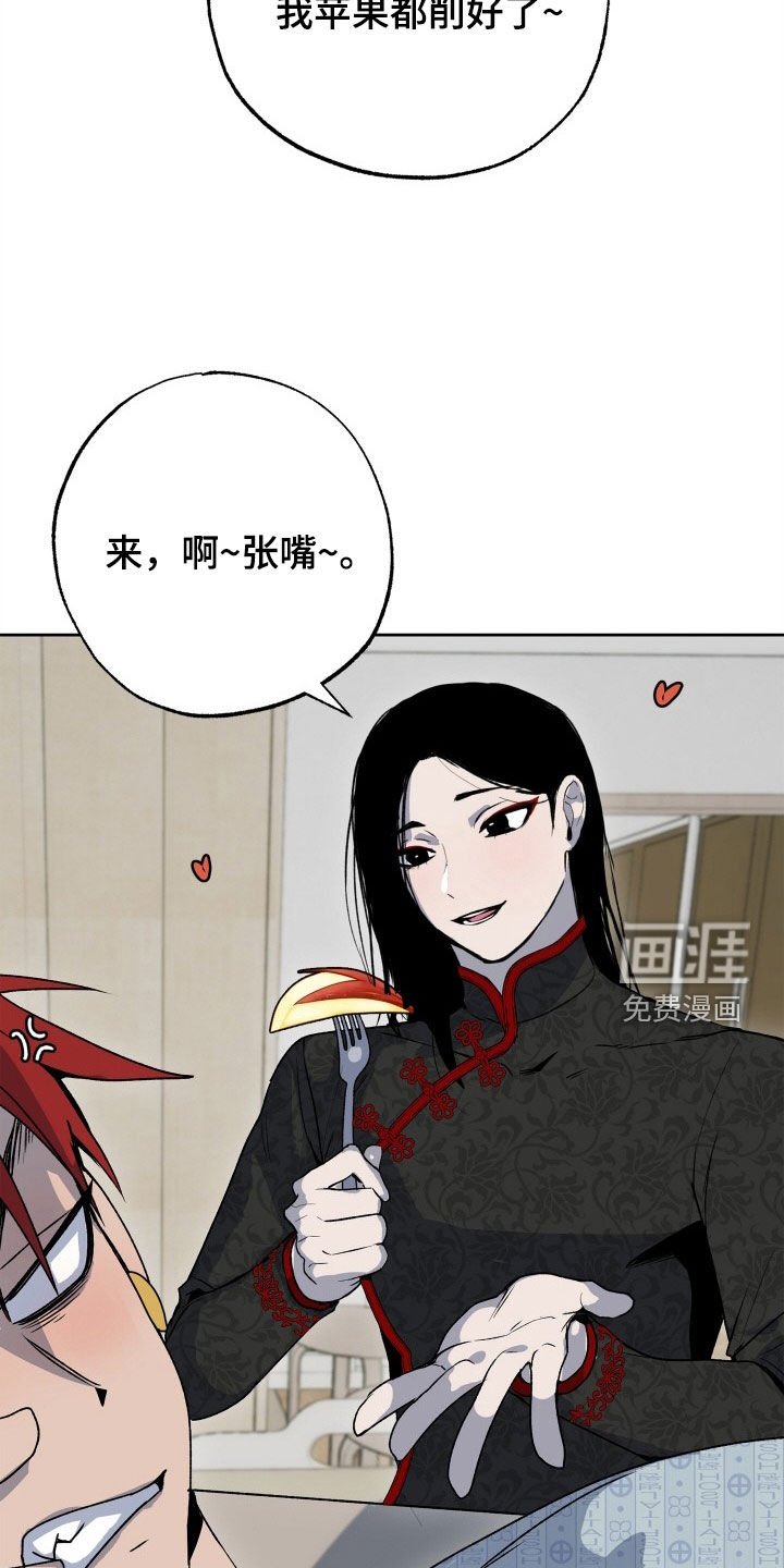 第39章：狗狗与主人