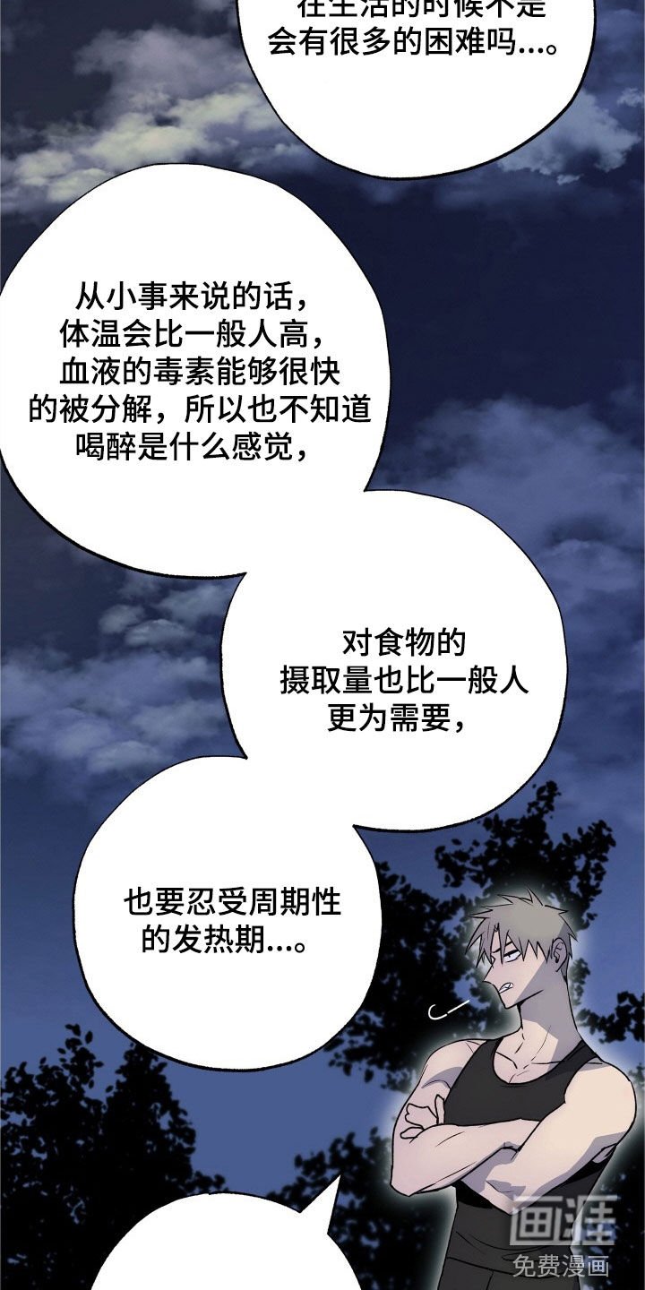 第40章：致命缺陷