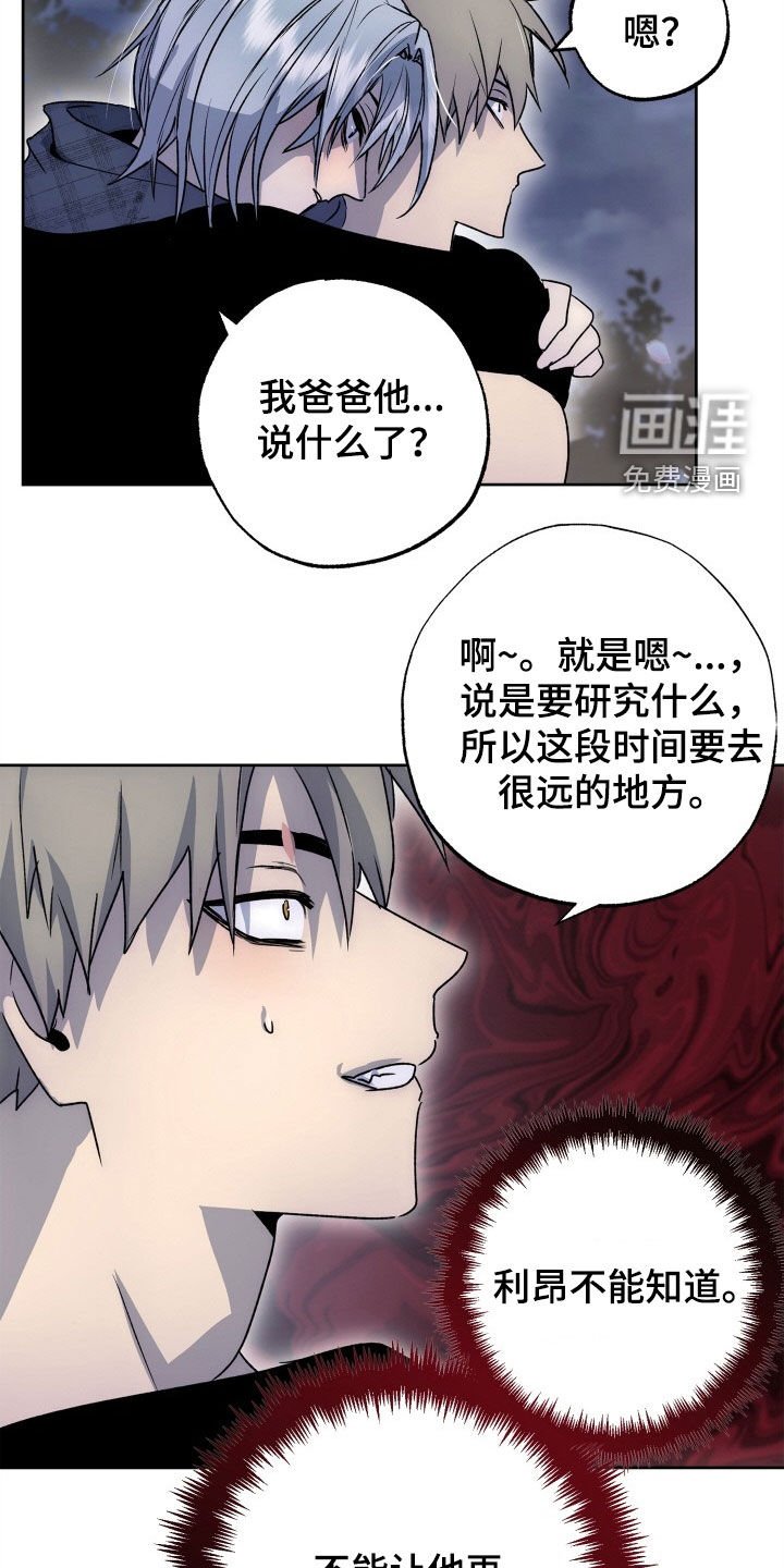第41章：4年
