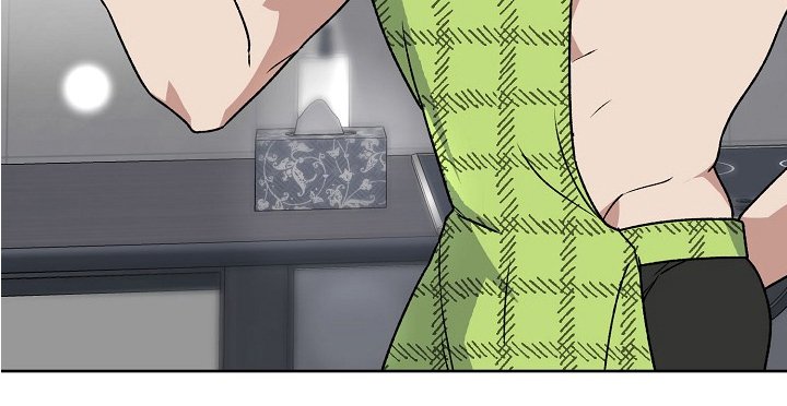 第6章：负责