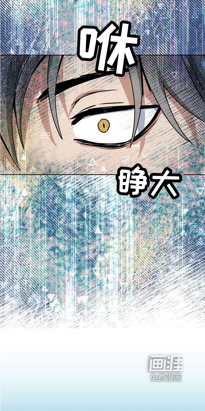 第8章：助手