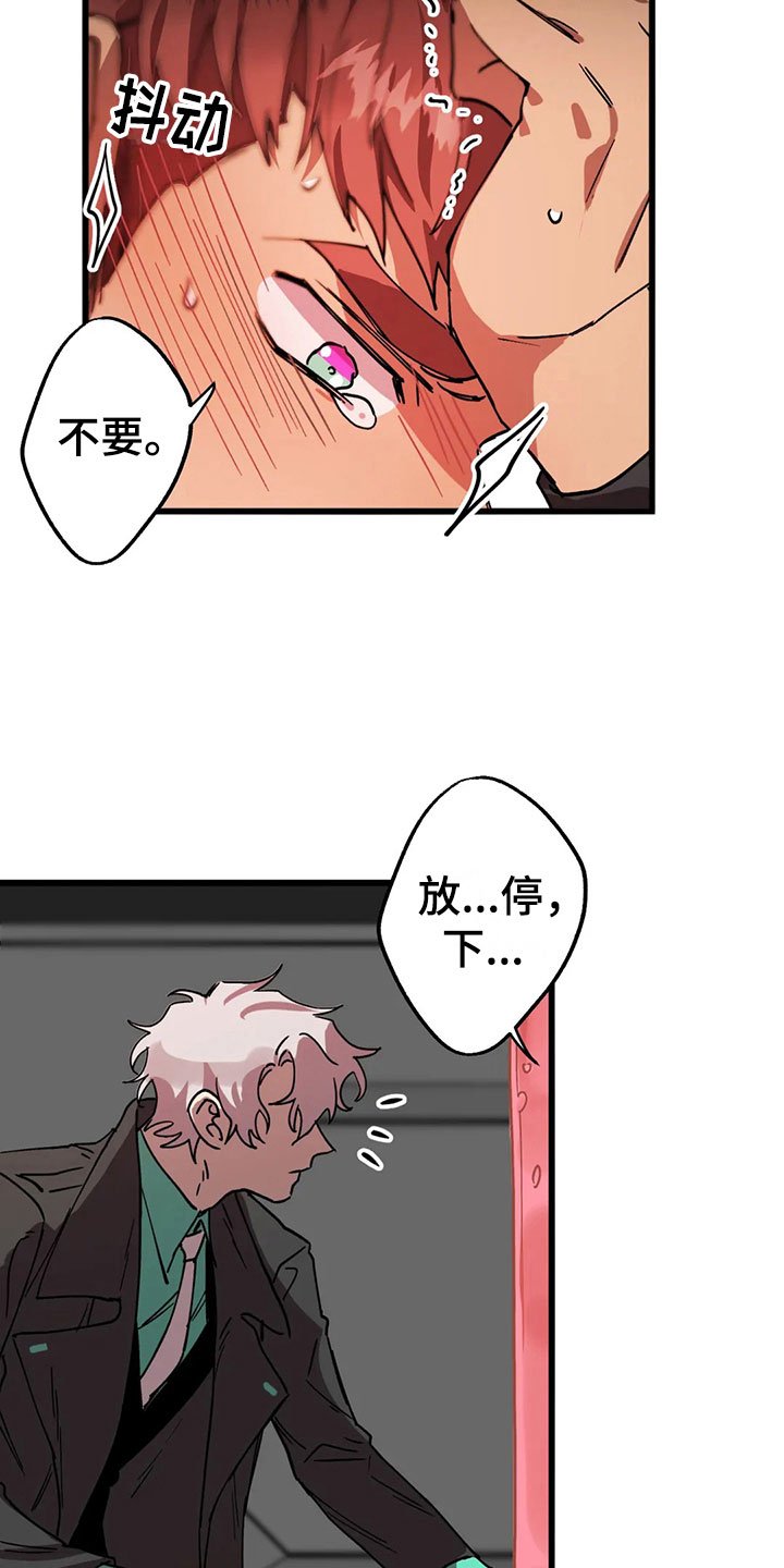 第12章：施工
