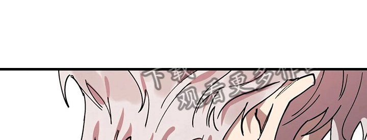 第12章：施工