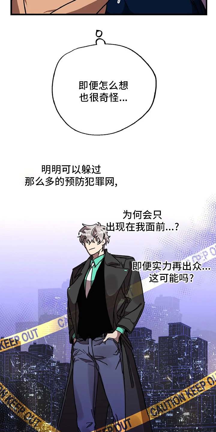 第17章：理想型