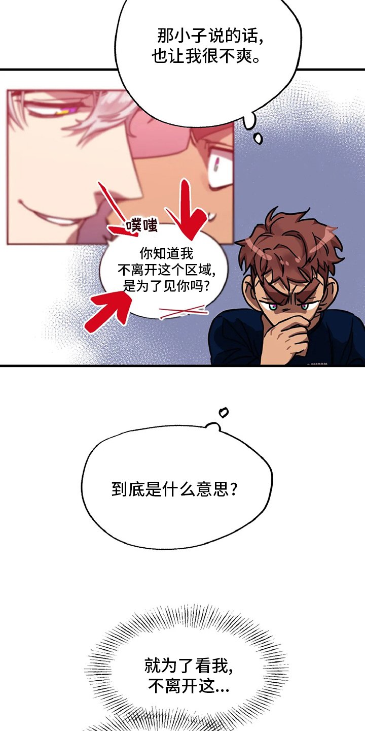 第17章：理想型